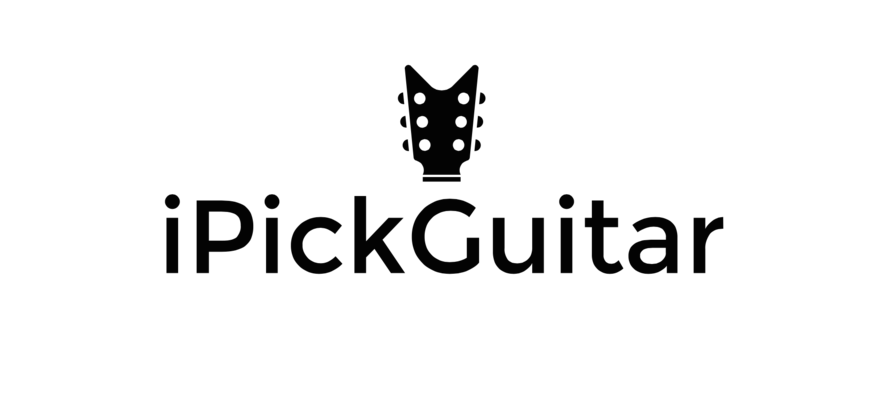 iPickGuitar